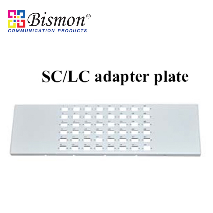 SC-Adaptor-Plste-48-Port-Single-Plate-simplex